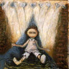 11-One-Potato-Two-Potato-Three-Potato-Four