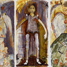 08-Letters-From-The-Heart