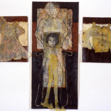 04Molly's-Life-Had-Changed