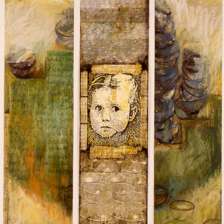 06-Eat-Wash-Eliminate